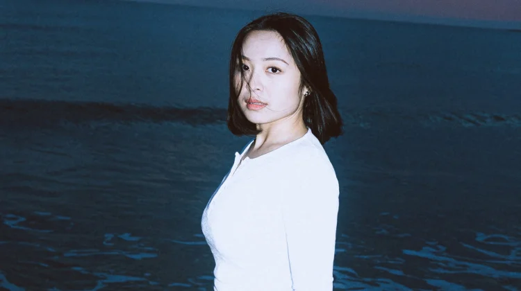 Bernadya Rilis Album Kedua, Semoga Hanya di Mimpi