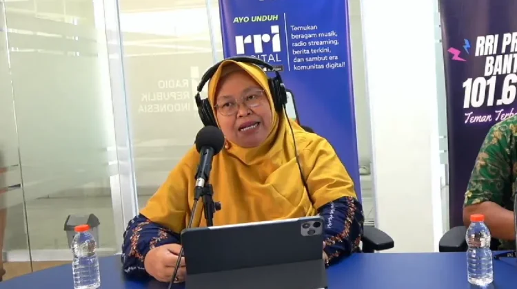 Ini Daftar Wajib Pajak yang Masih Berhak atas PPh Final UMKM