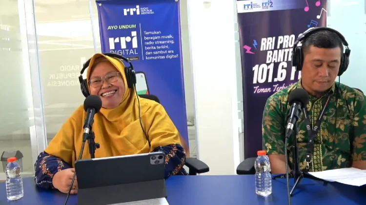 PPh Final UMKM Kini Berlaku tanpa Batas Waktu