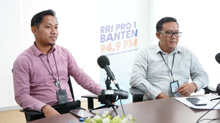 Bank BJB Imbau Debitur Prioritaskan Kemampuan Finansial