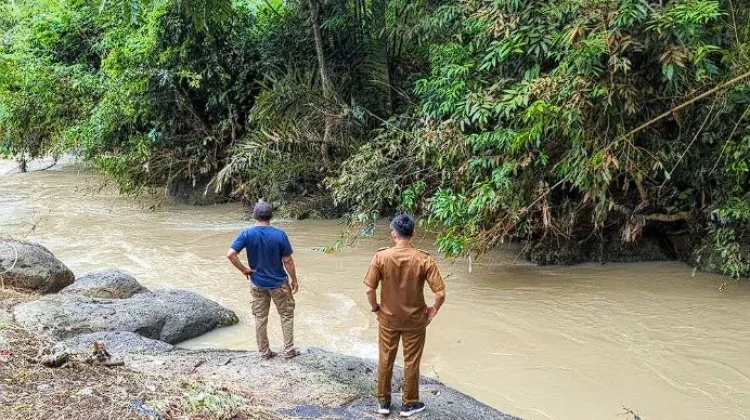 KMP Umbul Tengah Dorong Agrowisata dan Ekonomi Warga