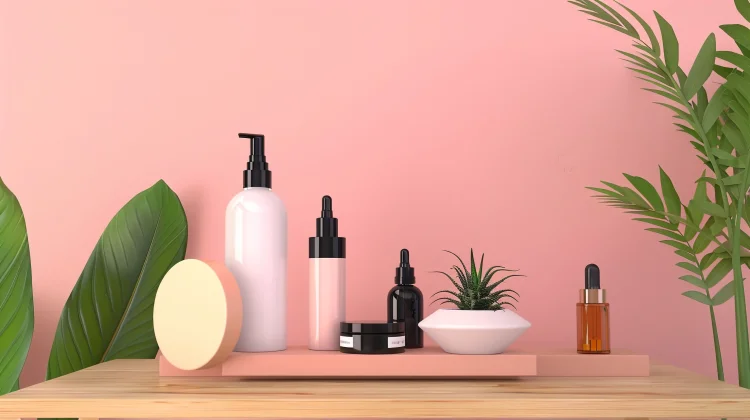 Tip Cara Pilih Skincare yang Tepat Menurut Dokter Dermatologi