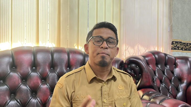 Sebaran SMP Negeri Belum Merata, Pemkot Serang Siapkan Empat Sekolah Baru