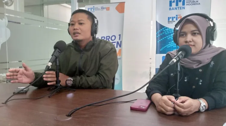 Nasi Bakar Alfatih Andalkan Strategi Marketing