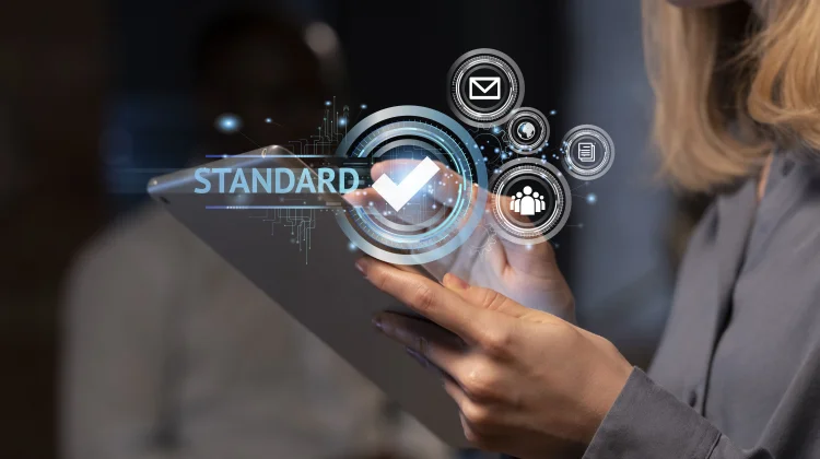 Validasi Jadi Kunci saat Gunakan Teknologi AI