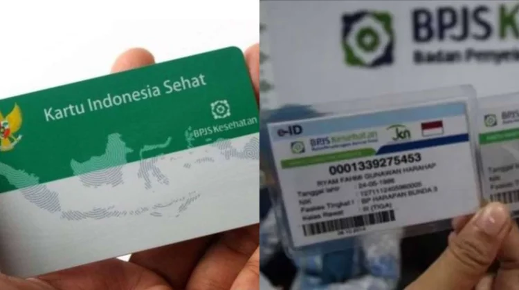 Dinkes Lebak Gencarkan Sosialisasi JKN Tingkatkan Kepesertaan Aktif