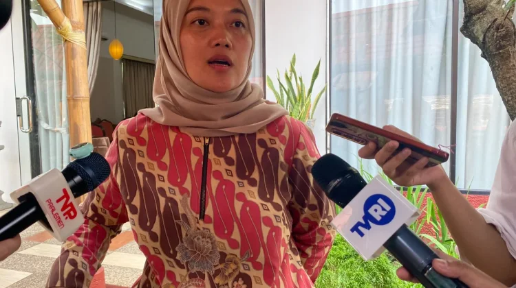 DPR Soroti Pentingnya Kesesuaian Pendidikan dan Kebutuhan Industri