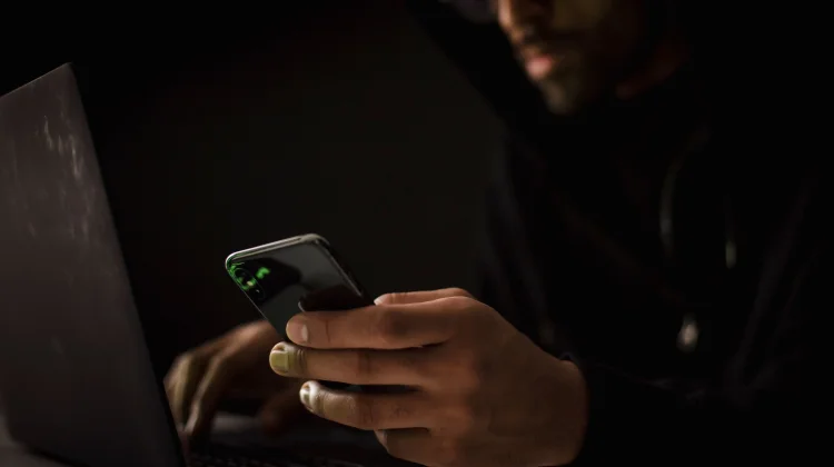 Pelaku Cyber Bullying Terancam Empat Tahun Penjara