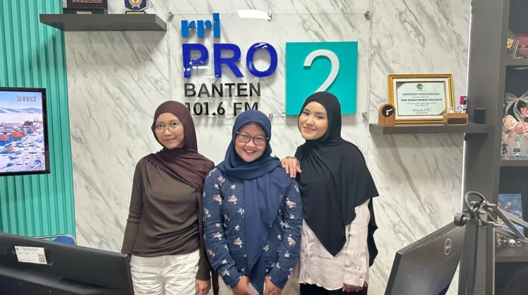 Hello Loopsy Angkat Nilai Produk Handmade Lokal