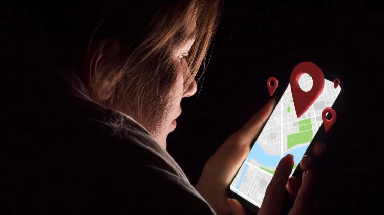 Find My iPhone, Fitur Keamanan yang Kerap Terabaikan
