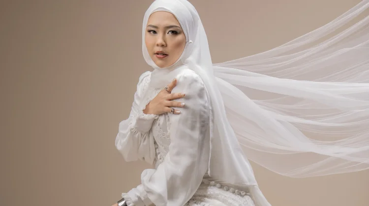 Selfi Yamma Rilis Sampaikan Rindu Rayakan Cinta dan Kerinduan
