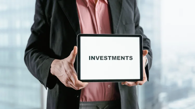 Strategi Investasi Tepat Bantu Wujudkan Masa Depan Finansial