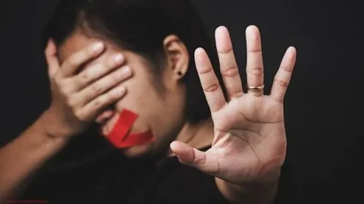 Polres Lebak Tegaskan Penanganan Kekerasan Seksual Dilakukan Profesional
