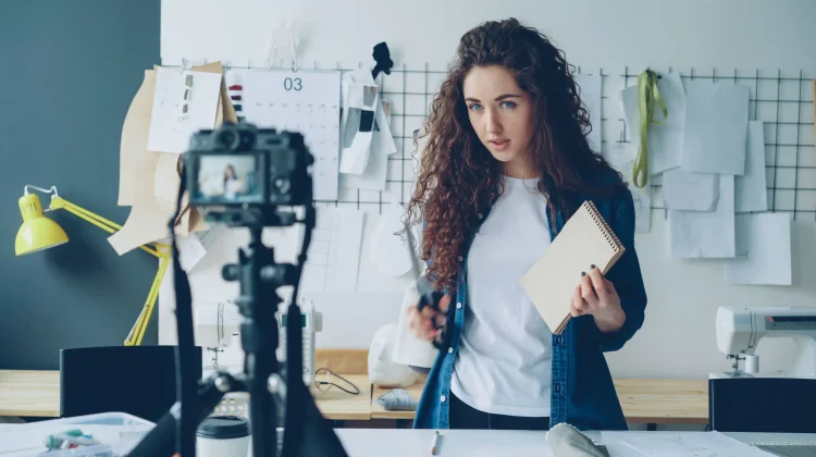 Personal Branding, Komunikasi, dan Percaya Diri Jadi Kunci Ikut Program Bergengsi