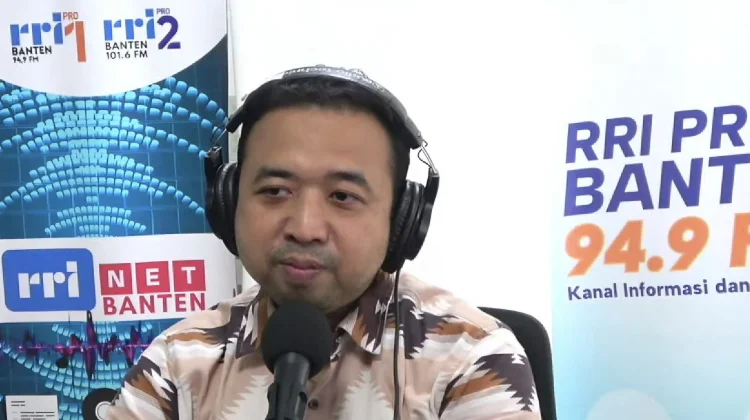 Preeklamsia Ancam Keselamatan Ibu Hamil