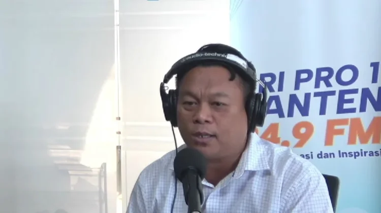 Forum Bank Sampah Perkuat Edukasi Lingkungan sejak Dini
