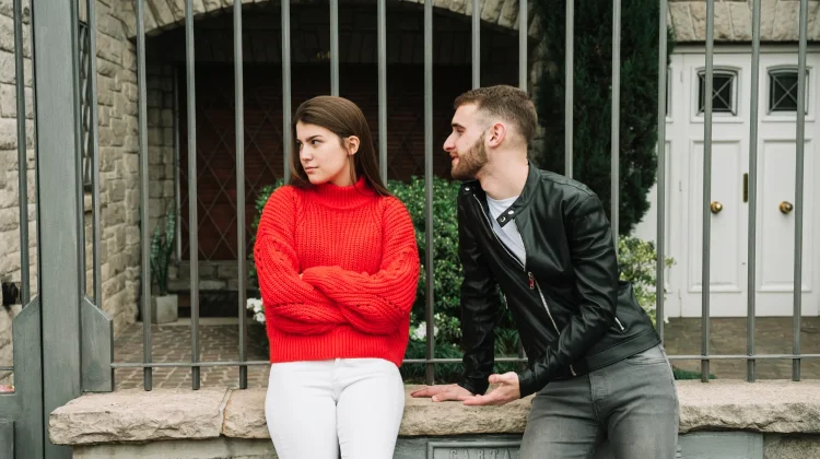 Marak Pelecehan Seksual, Pendamping: Stop Normalisasi Catcalling