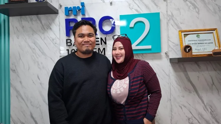 SOP dan Analisis Data Perkuat Bisnis Sate Om Zeze