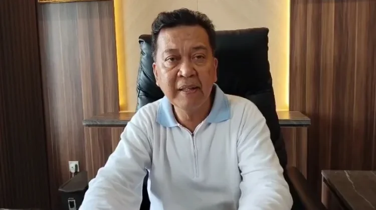 Dinkes Kabupaten Serang Imbau Warga Waspadai Penyakit Musim Kemarau