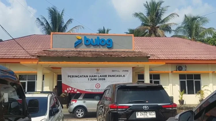 Bulog Masih Buka Peluang Kerja Sama dengan Koperasi Merah Putih