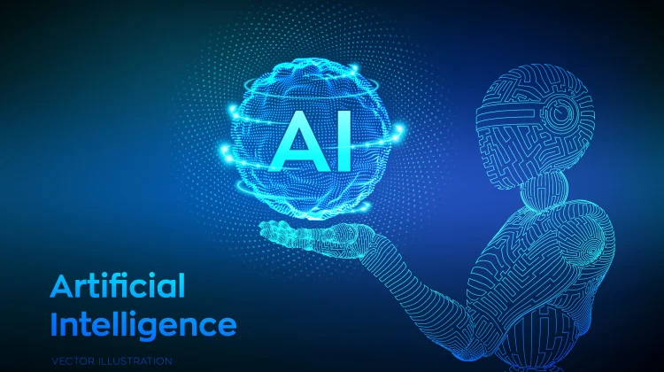 AI Mudahkan Pembelajaran, Mahasiswa Diminta Tetap Kritis