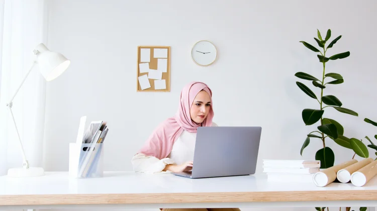 Rasulullah Jadi Teladan dalam Memuliakan Perempuan