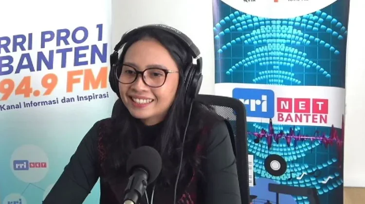QRIS Bantu UMKM Perluas Akses Pasar