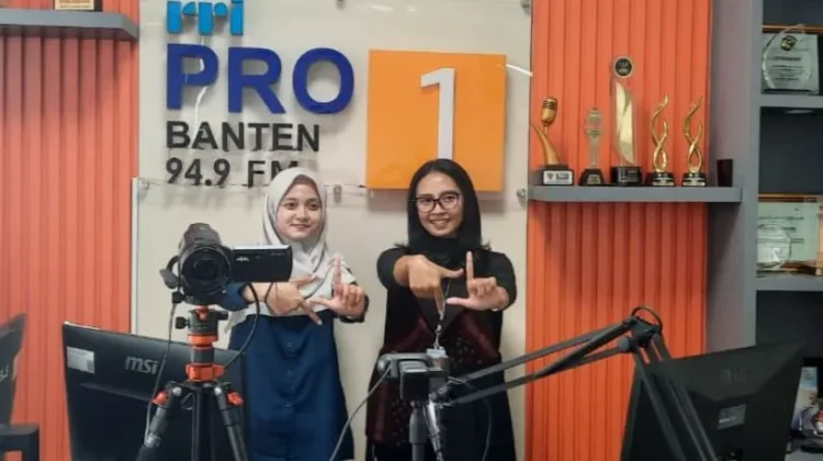 BI Dorong Pelaku UMKM Tingkatkan Keamanan QRIS