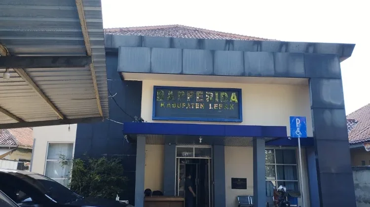 Sistem Informasi Pemerintah Daerah Dinilai Perkuat Pencegahan Korupsi di Daerah
