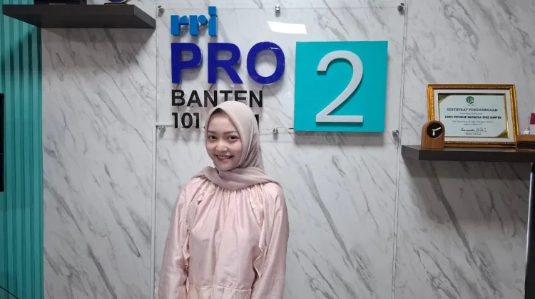 Inovasi Pangan Lokal Berbasis Ikan Gabus