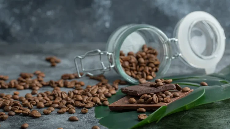 Kopi Luwak, Kopi Khas Indonesia dengan Proses Pengolahan yang Unik