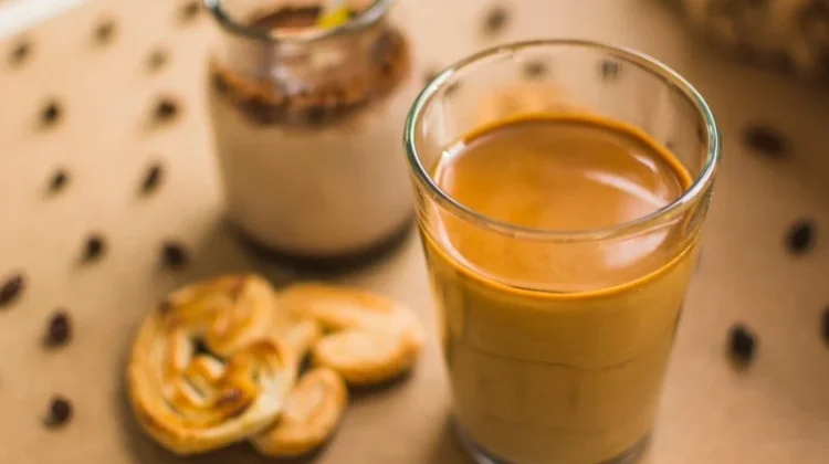 Kopi Butterscotch, Pilihan Bagi Pecinta Kopi Manis