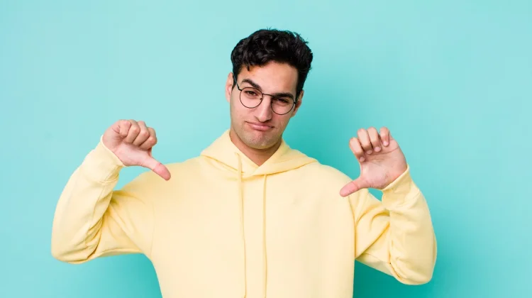 Superiority Complex, saat Seseorang Merasa Dirinya Paling Unggul