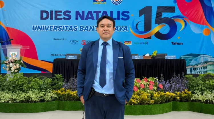 Kunci Sukses Jualan Online bagi UMKM: Konsisten dan Jaga Kualitas