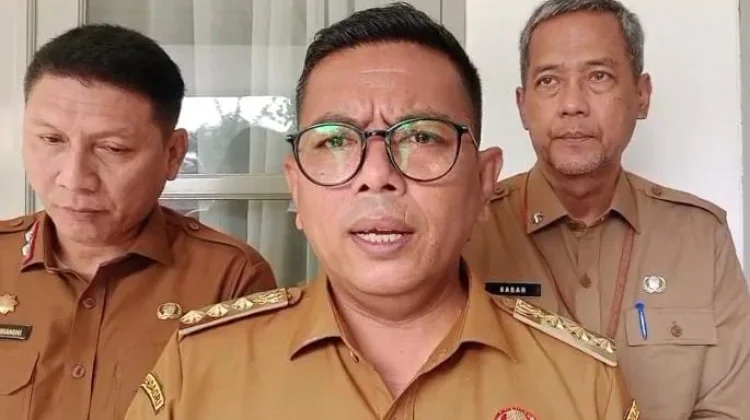 Andra Soni Janjikan Penataan CSR Terarah dan Bermanfaat bagi Masyarakat