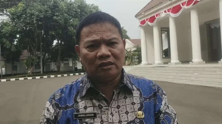 Dindikbud Banten Mulai Petakan Sekolah Rusak untuk Dilakukan Perbaikan