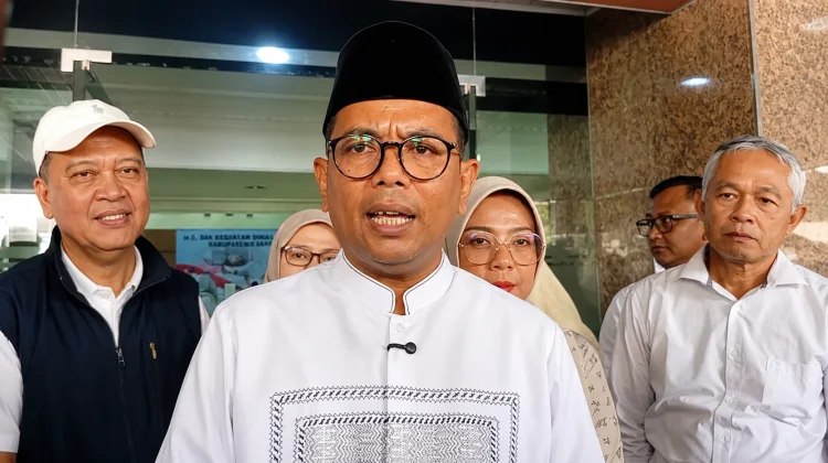 Gubernur Banten Imbau Wisatawan Jauhi Gunung Anak Krakatau