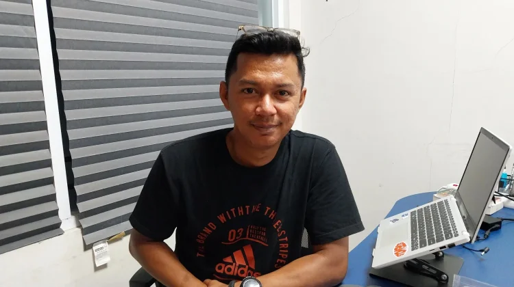 RRI Fest Banten 2026 Hadirkan Beragam Kegiatan