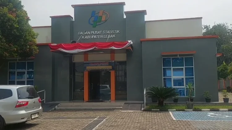 Sensus Ekonomi BPS Lebak Jangkau Masyarakat Adat Baduy