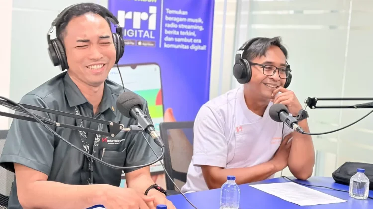 Lume dari Swiss-Belexpress Cilegon Hadirkan Konsep Kuliner Interaktif
