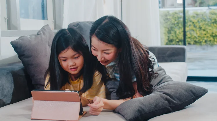 Polda Banten Dorong Orang Tua Awasi Media Sosial Anak