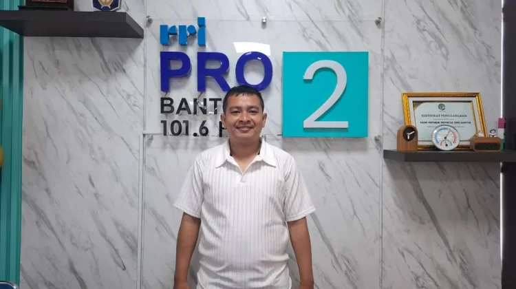 Ada Perjuangan yang Tak Terlihat di Balik Usaha