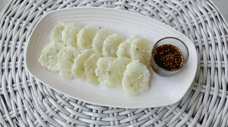 Tip Goreng Cireng Crispy Tanpa Meledak