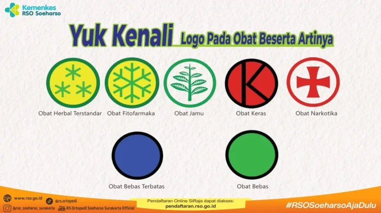 BBPOM Serang Ingatkan Masyarakat Teliti Beli Obat Online