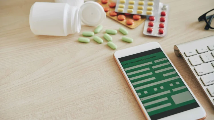 BBPOM Serang Ingatkan Masyarakat Teliti Beli Obat Online