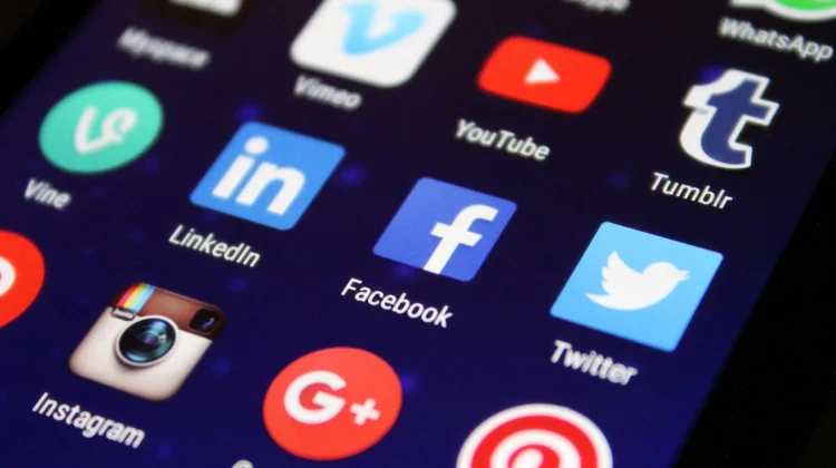 Media Sosial Bisa Jadi Ruang Lahirnya Godaan Setan