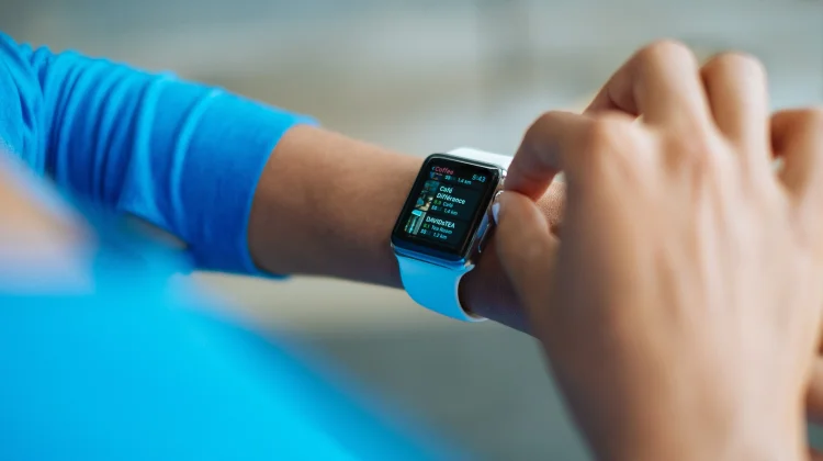 Jangan Asal Pakai, Begini Cara Rawat Smartwatch