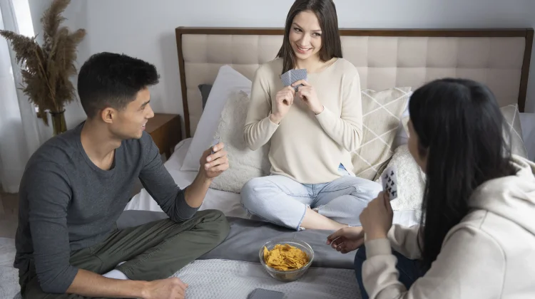 Pentingnya Quality Time di Tengah Kesibukan Modern