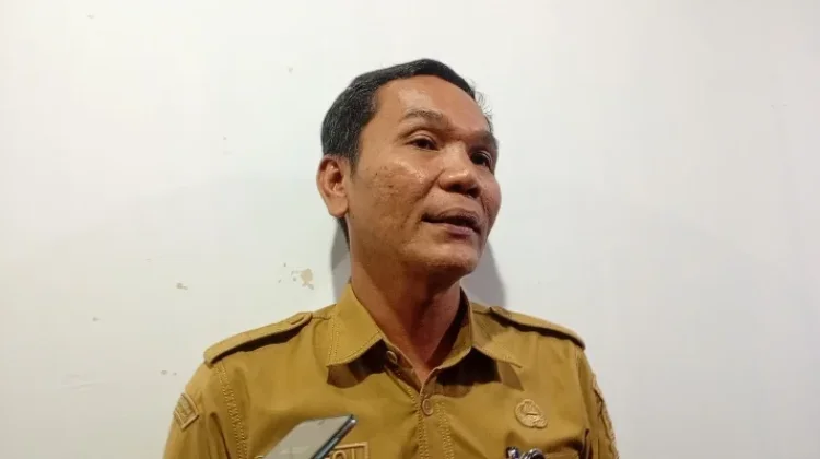 Penempatan Manajer KDMP Serang Masih Tunggu Pusat