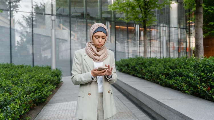 Bersyukur Jadi Kunci Terhindar dari Sifat FOMO